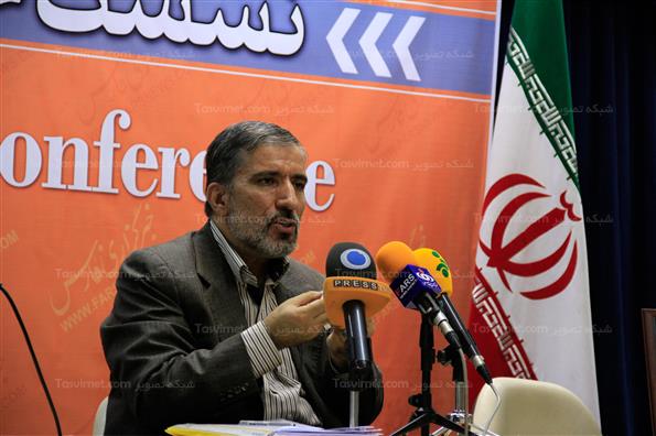 علیرضا علی احمدی