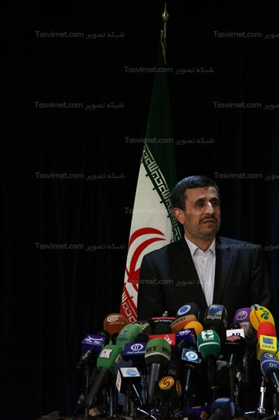 پنجمین روز ثبت نام انتخابات