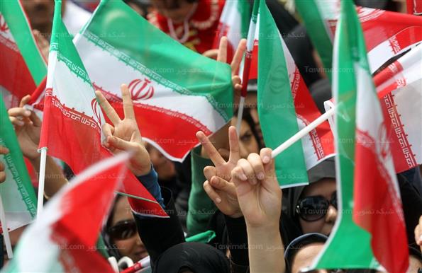 سفررئیس جمهور به استان آذربایجان غربی