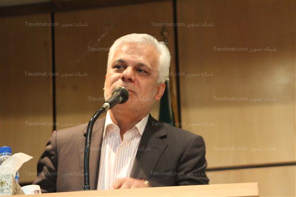 مرتضی طلایی