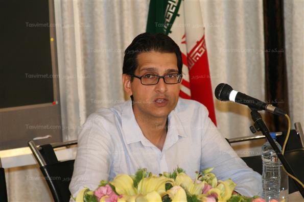 کارن کیهانی