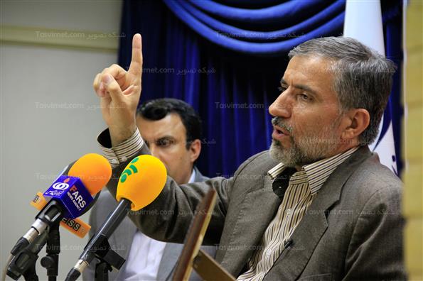 علیرضا علی احمدی