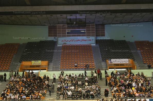 بزرگداشت روز فردوسی