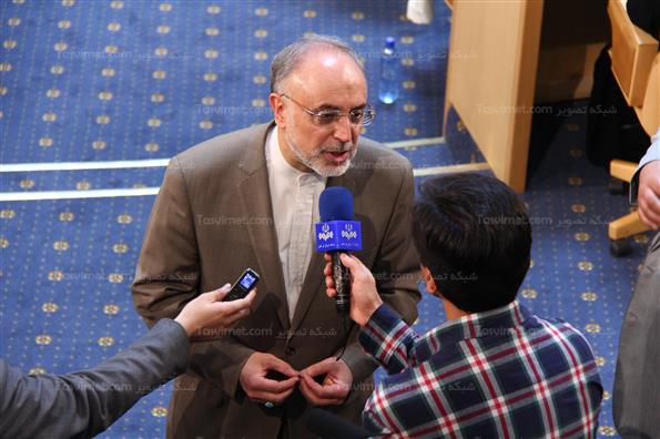 اجلاس جهانی علما و بیداری اسلامی