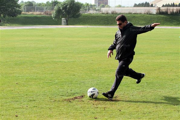 امیر قلعه نویی