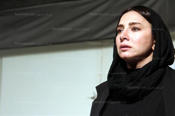 نمایش گاهی یه تلفن به خودت بزن