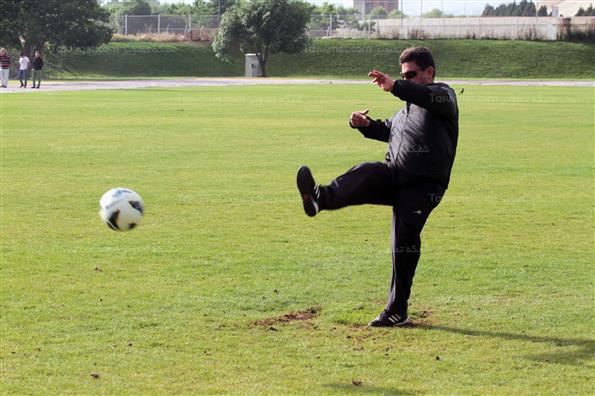 امیر قلعه نویی