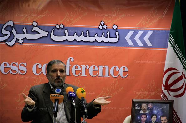 علیرضا علی احمدی