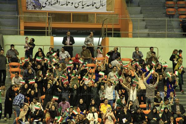 بزرگداشت روز فردوسی