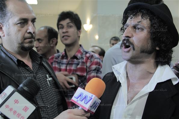 ثبت نام انتخابات ریاست جمهوری