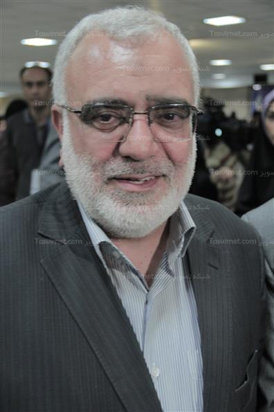مرتضی بختیاری
