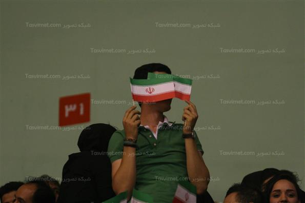 بزرگداشت روز فردوسی