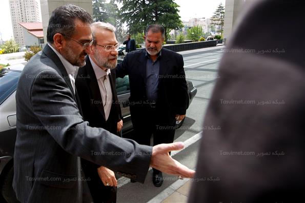 اختتامیه اجلاس وزیران فرهنگ مجمع گفتگوی آسیا