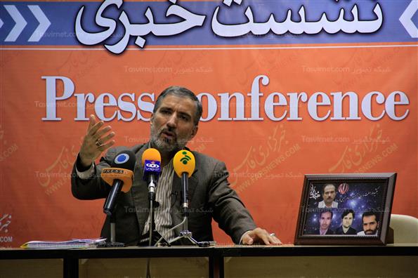 علیرضا علی احمدی