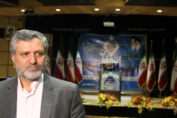 سید صولت مرتضوی