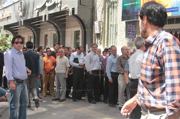 انتخابات ریاست جمهوری و شوراها