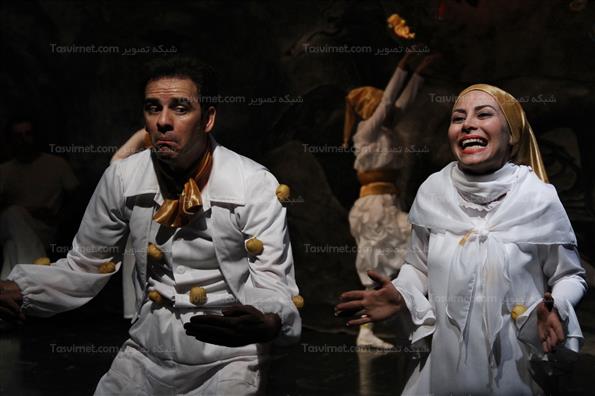 من از سگ بودن خود چیزهای زیادی فهمیده بودم