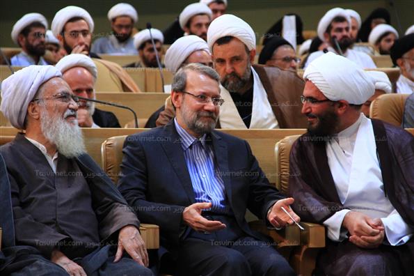 یازدهمین اجلاس روز جهانی مساجد