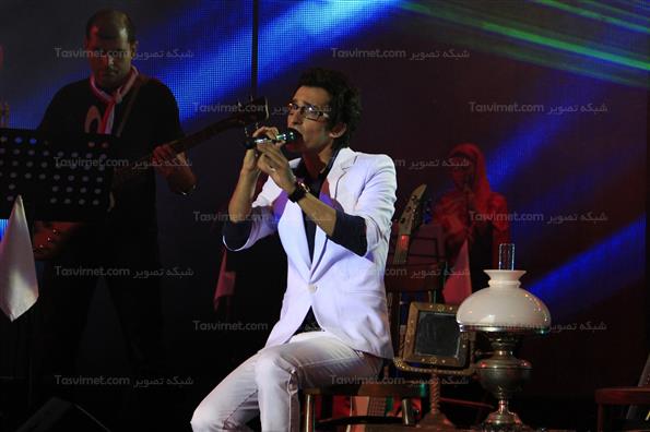 مرتضی پاشایی