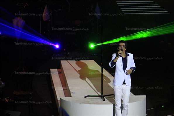 مرتضی پاشایی