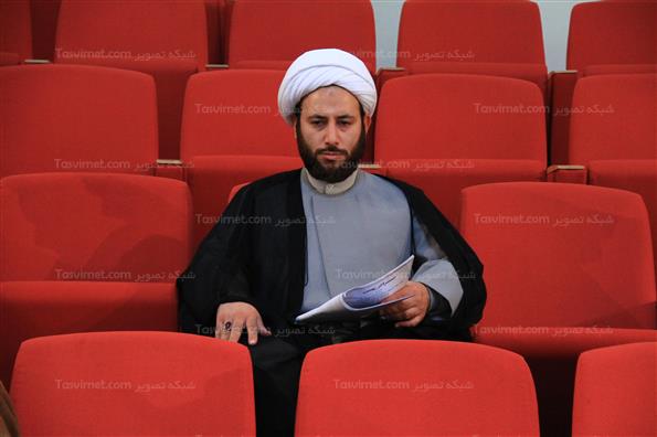 یازدهمین اجلاس روز جهانی مساجد