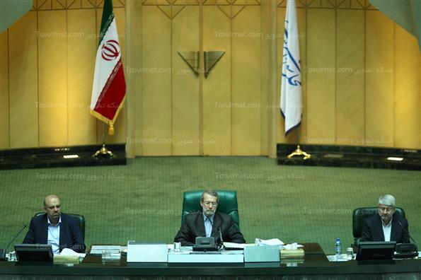 دومین روز جلسه رأی اعتماد مجلس به وزرای پیشنهادی