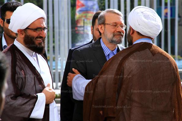 یازدهمین اجلاس روز جهانی مساجد