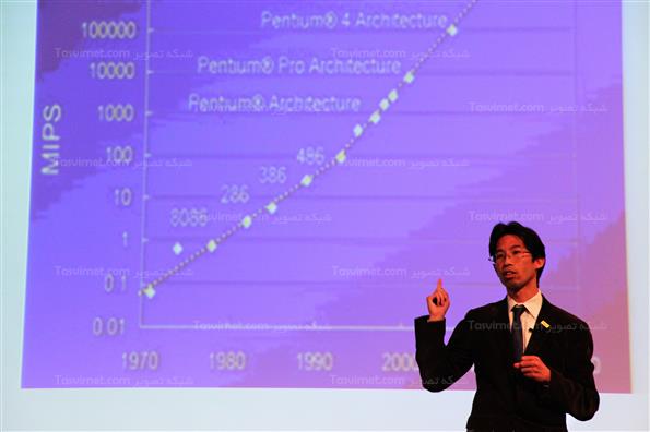 ماروین لیائو