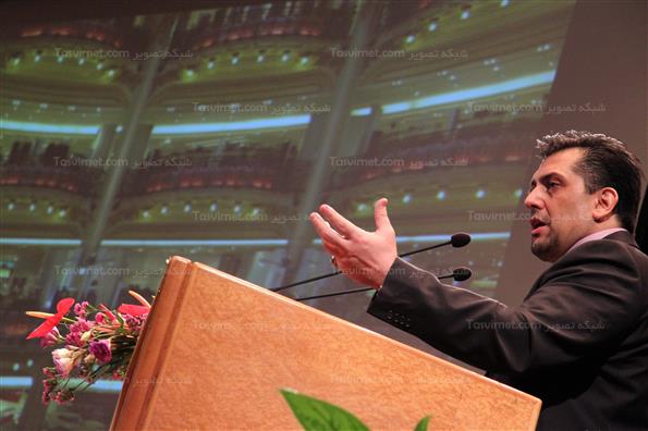 کریستین حاجسون