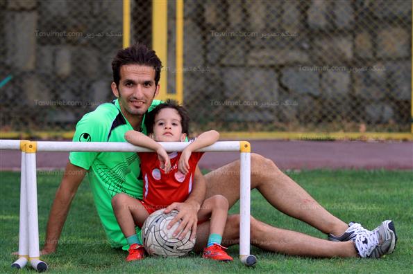 محمد نوری