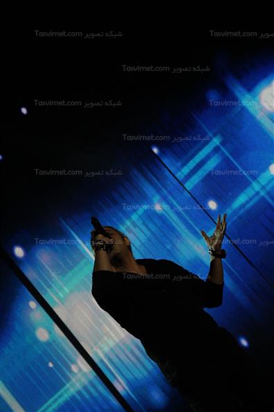 مازیار فلاحی