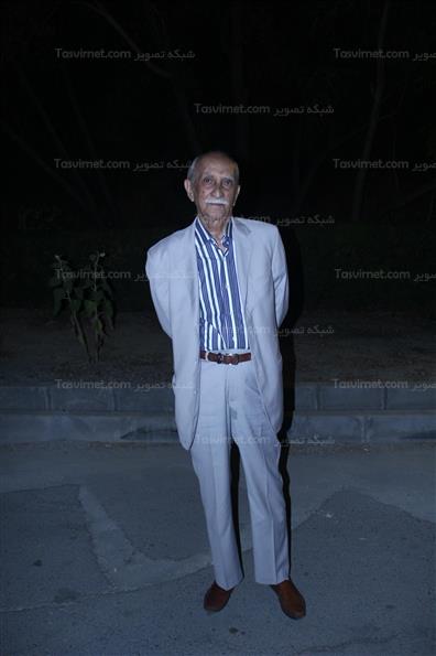 روز ملی سینما