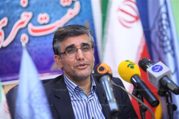 حسن ابوالقاسمی