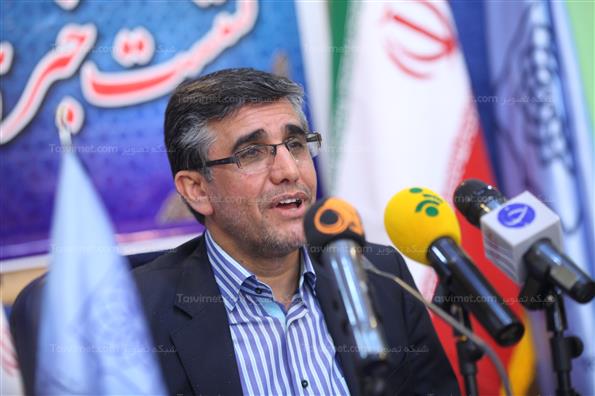 حسن ابوالقاسمی