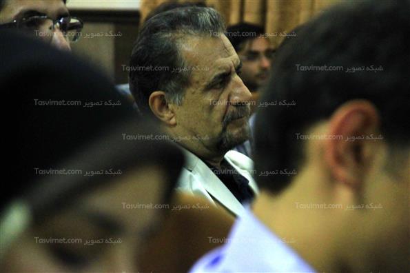 گرامیداشت روز شعر و ادب فارسی