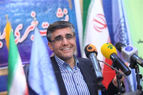 حسن ابوالقاسمی