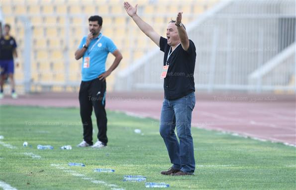 انگین فیرات