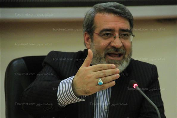 عبدالرضا رحمانی فضلی