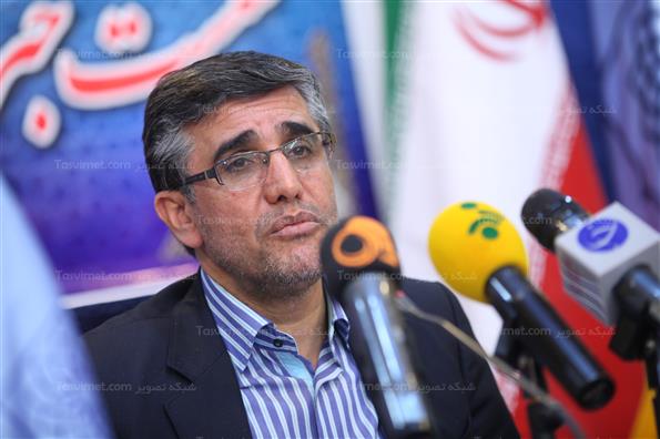 حسن ابوالقاسمی