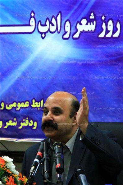 سهیل محمودی