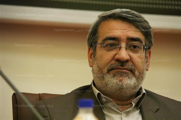 عبدالرضا رحمانی فضلی