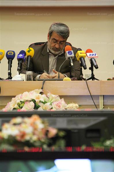عبدالرضا رحمانی فضلی