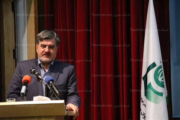 عبدالرضا عزیزی