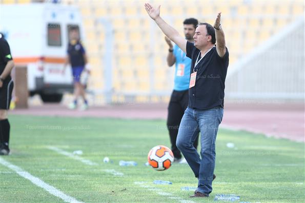 انگین فیرات