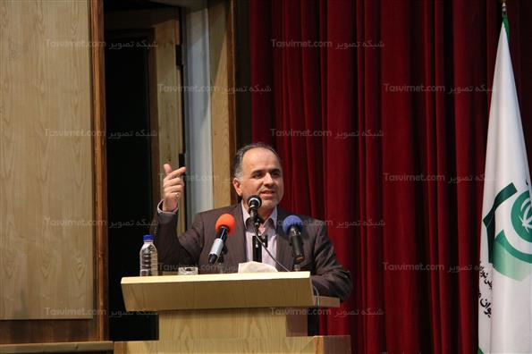 امین‌حسین رحیمی