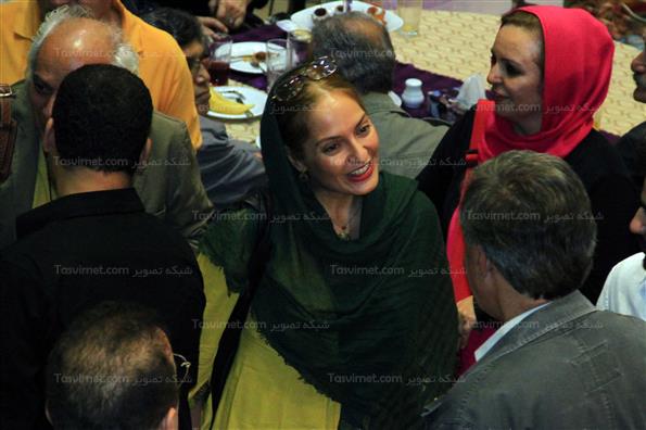 جشن روز ملی سینما