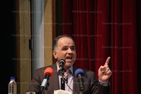 امین‌حسین رحیمی