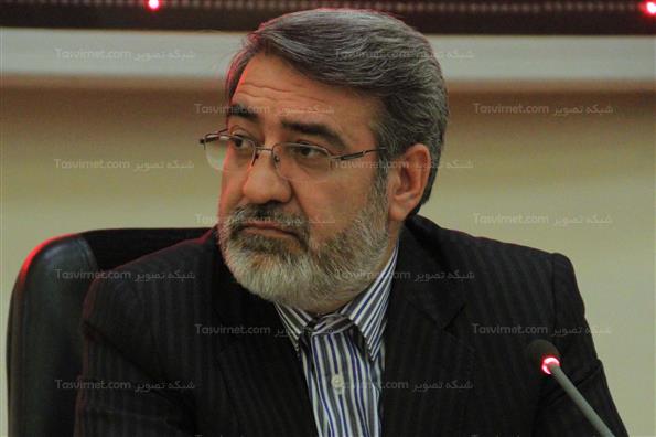 عبدالرضا رحمانی فضلی