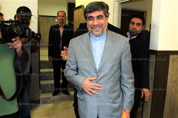 گرامیداشت روز شعر و ادب فارسی