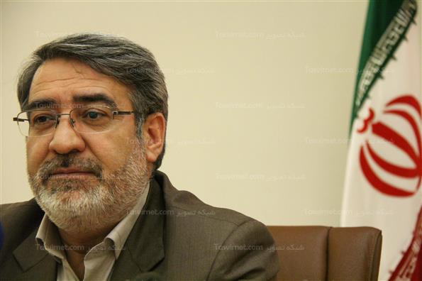عبدالرضا رحمانی فضلی